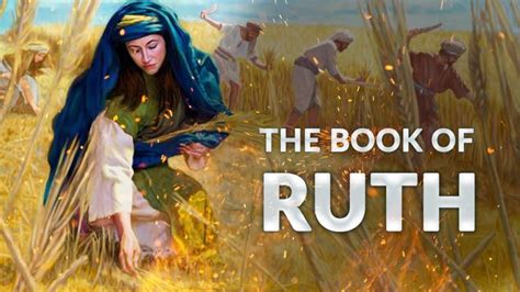 ruth esv|ruth esv bible.